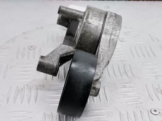 Натяжитель ремня генератора, ориг. номер 03G903315C, 03G903315, Seat Toledo 2004-2009