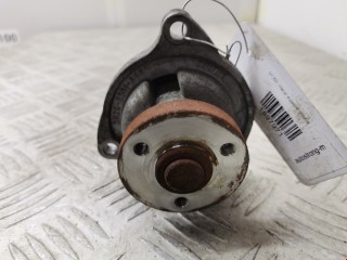 Помпа, ориг. номер 1798955, Ford Ka 1996-2008