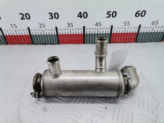 Радиатор EGR, ориг. номер 9646762280, 161863, Citroen C4 Picasso 2006-2013