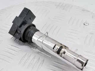 Катушка зажигания, ориг. номер 036905715H, 78292003, Volkswagen Bora 1998-2005