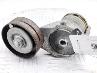 Натяжитель ремня генератора Volkswagen Bora 1998-2005