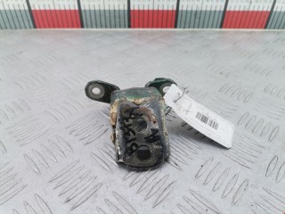 Петля двери передней правой, ориг. номер 804001M200, Nissan Almera 1995-1998