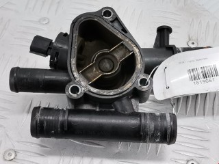 Корпус термостата Renault Megane 2006-2009