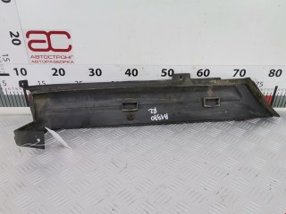Молдинг бампера заднего, ориг. номер 4053302, Ford Transit 2000-2006