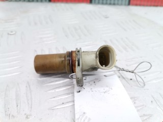 Датчик коленвала, ориг. номер 46798345, 12855170, Opel Insignia 2008-2013