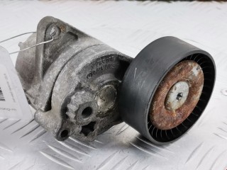 Натяжитель ремня генератора Mercedes C W203 2000-2004