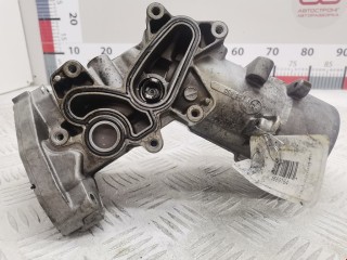 Корпус масляного фильтра BMW 5 E60/E61 2002-2007