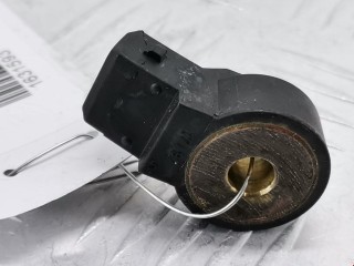 Датчик детонации, ориг. номер 030905377A, 0261231045, Volkswagen Golf 1991-2000