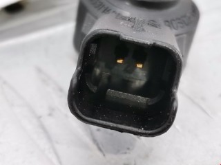 Датчик детонации, ориг. номер 0261231168, 1920FR, Peugeot 206 1998-2003