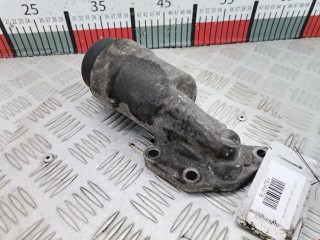 Корпус масляного фильтра, ориг. номер 55560748, 93190129, Opel Corsa 2006-2011