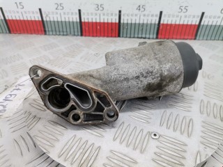 Корпус масляного фильтра, ориг. номер 55560748, 93190129, Opel Corsa 2006-2011