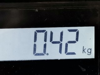 Корпус масляного фильтра, ориг. номер 55560748, 93190129, Opel Corsa 2006-2011