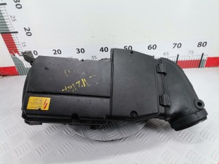 Корпус воздушного фильтра Mercedes E W211 2002-2006