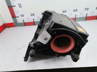 Корпус воздушного фильтра, ориг. номер A2710900901, Mercedes E W211 2002-2006