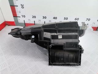 Корпус воздушного фильтра, ориг. номер A2710900901, Mercedes E W211 2002-2006