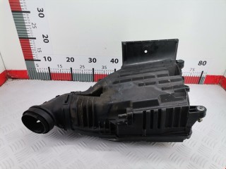 Корпус воздушного фильтра, ориг. номер A2710900901, Mercedes E W211 2002-2006