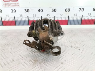 Суппорт задний правый, ориг. номер 8E0615424, Audi A4 1994-1999