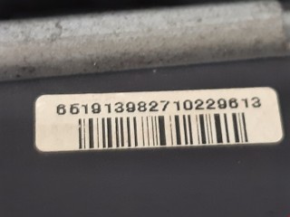 Блок навигации, ориг. номер 65126944108, HS6521, BMW 5 E60/E61 2002-2007