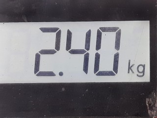 Блок навигации, ориг. номер 65126944108, HS6521, BMW 5 E60/E61 2002-2007