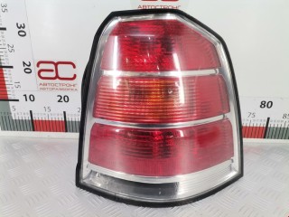 Фонарь задний правый Opel Zafira 2005-2008
