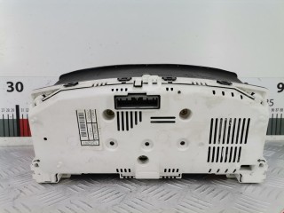 Щиток приборов (приборная панель), ориг. номер HR0342110, Honda Civic 2005-2008