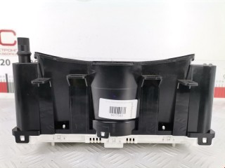 Щиток приборов (приборная панель), ориг. номер HR0342110, Honda Civic 2005-2008