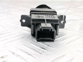 Кнопка запуска двигателя, ориг. номер M26983, 35881SMGG01, Honda Civic 2005-2008