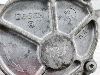 Насос вакуумный, ориг. номер 456587, Citroen C8 2002-2008