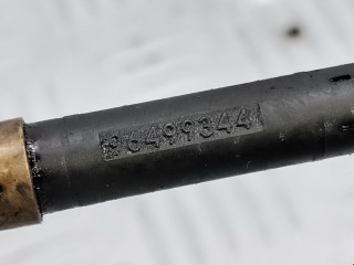 Датчик уровня масла, ориг. номер 1131G9, 96499344, Citroen C8 2002-2008