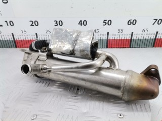 Радиатор EGR, ориг. номер 1333297, Ford Mondeo 2000-2003
