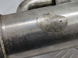 Радиатор EGR, ориг. номер 1333297, Ford Mondeo 2000-2003