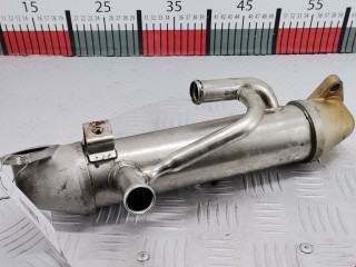 Радиатор EGR, ориг. номер 1C1Q9F464AD, 1333297, Ford Mondeo 2000-2003