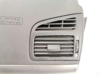 Панель передняя салона (торпедо), ориг. номер 51733813, Fiat Croma 2005-2007