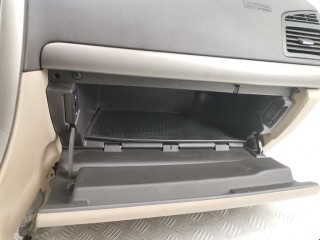 Панель передняя салона (торпедо), ориг. номер 51733813, Fiat Croma 2005-2007