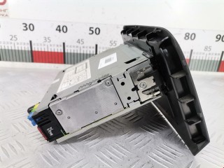 Магнитола, ориг. номер 7646335316, Fiat Croma 2005-2007