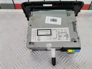 Магнитола, ориг. номер 7646335316, Fiat Croma 2005-2007