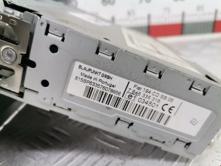 Магнитола, ориг. номер 7646335316, Fiat Croma 2005-2007