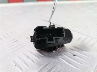 Кнопка аварийной сигнализации, ориг. номер 735398852, Fiat Croma 2005-2007