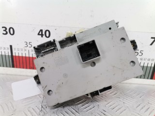 Блок предохранителей, ориг. номер 51786924, Fiat Croma 2005-2007