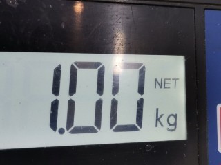 Блок предохранителей, ориг. номер 51786924, Fiat Croma 2005-2007