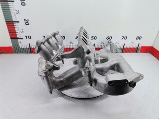 Коллектор впускной, ориг. номер 7701052906, Renault Vel Satis 2002-2005