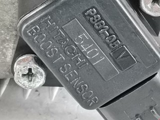 Коллектор впускной, ориг. номер 7701052906, Renault Vel Satis 2002-2005