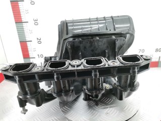 Коллектор впускной BMW 3 E46 1997-2003