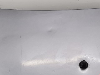 Крышка багажника (дверь 3-5), ориг. номер 60596703, Alfa Romeo 166 1998-2003