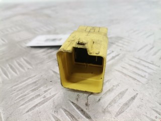 Реле (прочие), ориг. номер 94BG14N089E1B, V23136B1001X084, Ford Focus 2004-2008