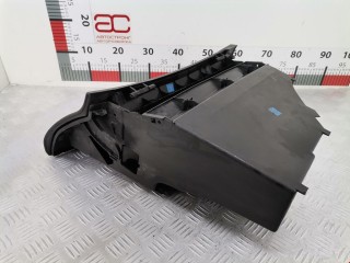 Бардачок, ориг. номер 9634503877, 8220TW, Peugeot 307 2001-2005