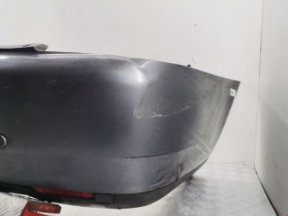 Бампер задний, ориг. номер 156024388, 1829360024, Alfa Romeo 166 1998-2003