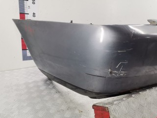 Бампер задний, ориг. номер 156024388, 1829360024, Alfa Romeo 166 1998-2003