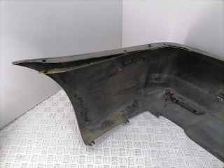 Бампер задний, ориг. номер 156024388, 1829360024, Alfa Romeo 166 1998-2003
