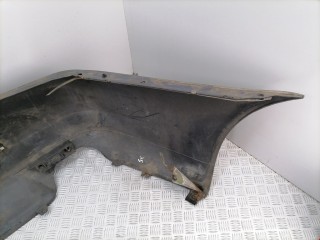 Бампер задний, ориг. номер 156024388, 1829360024, Alfa Romeo 166 1998-2003